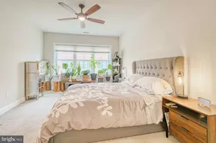 2905 Bleeker St, Fairfax, VA 22031 - Photo 20