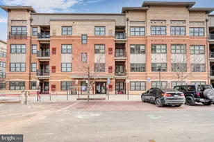 2905 Bleeker St, Fairfax, VA 22031 - Photo 2