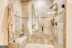 2905 Bleeker St, Fairfax, VA 22031 - Photo 26