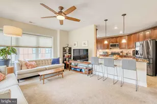 2905 Bleeker St, Fairfax, VA 22031 - Photo 6