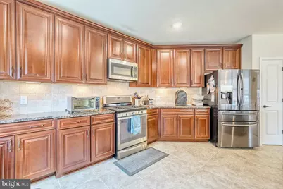 2905 Bleeker Street #4-304, Fairfax, VA 22031 - Photo 14