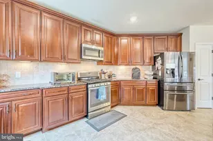 2905 Bleeker St, Fairfax, VA 22031 - Photo 14