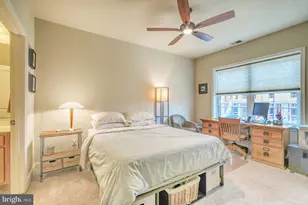 2905 Bleeker St, Fairfax, VA 22031 - Photo 28