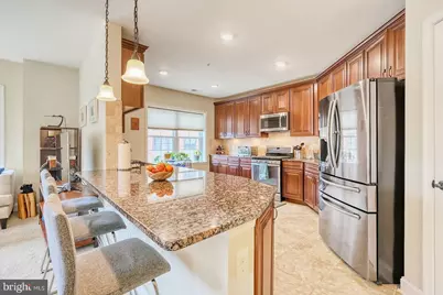 2905 Bleeker Street #4-304, Fairfax, VA 22031 - Photo 10