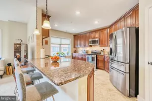 2905 Bleeker St, Fairfax, VA 22031 - Photo 10