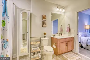 2905 Bleeker St, Fairfax, VA 22031 - Photo 30