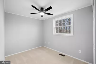 8300 White Star Court, Springfield, VA 22153 - Photo 12