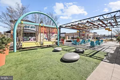 7057 Huntley Run Place #120, Alexandria, VA 22306 - Photo 48