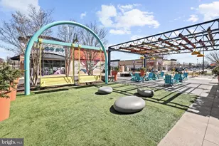 7057 Huntley Run Pl, Alexandria, VA 22306 - Photo 48