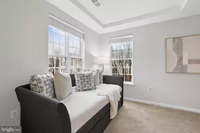 7057 Huntley Run Place #120, Alexandria, VA 22306 - Photo 24