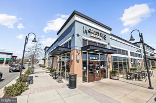 7057 Huntley Run Pl, Alexandria, VA 22306 - Photo 48