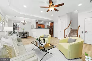 7057 Huntley Run Pl, Alexandria, VA 22306 - Photo 10