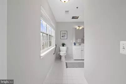 7057 Huntley Run Place #120, Alexandria, VA 22306 - Photo 32