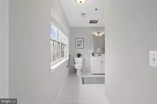 7057 Huntley Run Pl, Alexandria, VA 22306 - Photo 32