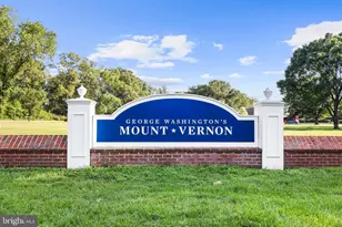 7057 Huntley Run Pl, Alexandria, VA 22306 - Photo 56