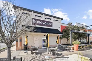 7057 Huntley Run Pl, Alexandria, VA 22306 - Photo 52