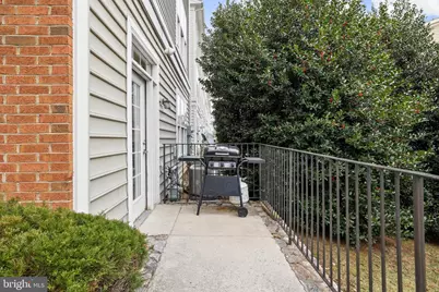 7057 Huntley Run Place #120, Alexandria, VA 22306 - Photo 40