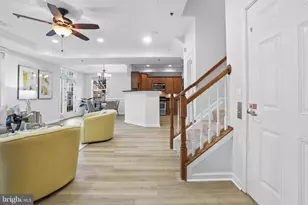 7057 Huntley Run Pl, Alexandria, VA 22306 - Photo 18