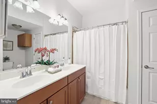 7057 Huntley Run Pl, Alexandria, VA 22306 - Photo 26
