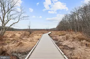 7057 Huntley Run Pl, Alexandria, VA 22306 - Photo 44