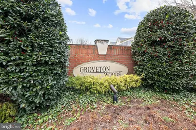 7057 Huntley Run Place #120, Alexandria, VA 22306 - Photo 42