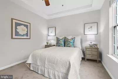 7057 Huntley Run Place #120, Alexandria, VA 22306 - Photo 22