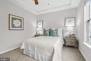 7057 Huntley Run Pl, Alexandria, VA 22306 - Photo 22