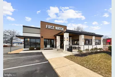 7057 Huntley Run Place #120, Alexandria, VA 22306 - Photo 58