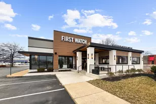 7057 Huntley Run Pl, Alexandria, VA 22306 - Photo 58