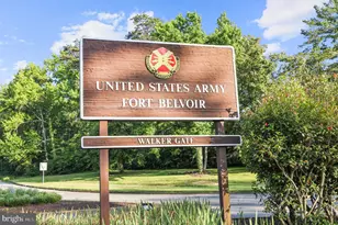 7057 Huntley Run Pl, Alexandria, VA 22306 - Photo 54