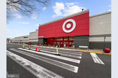 7057 Huntley Run Place #120, Alexandria, VA 22306 - Photo 58