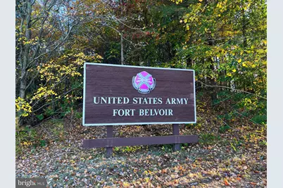 7057 Huntley Run Place #120, Alexandria, VA 22306 - Photo 54