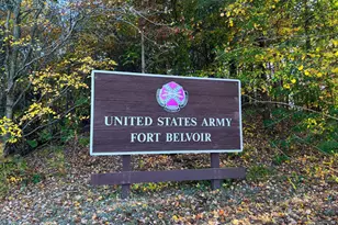 7057 Huntley Run Pl, Alexandria, VA 22306 - Photo 54