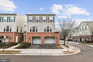 7057 Huntley Run Pl, Alexandria, VA 22306 - Photo 2