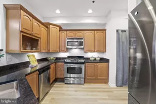 7057 Huntley Run Pl, Alexandria, VA 22306 - Photo 14