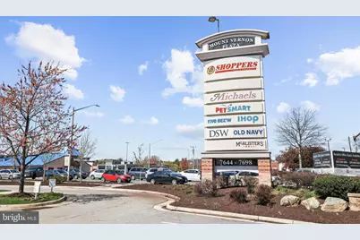 7057 Huntley Run Place #120, Alexandria, VA 22306 - Photo 46