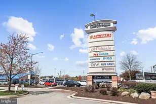 7057 Huntley Run Pl, Alexandria, VA 22306 - Photo 46