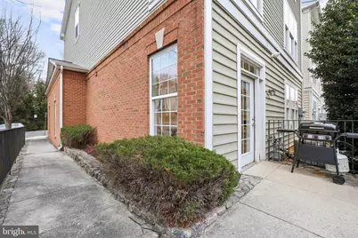 7057 Huntley Run Place #120, Alexandria, VA 22306 - Photo 4