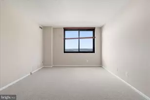 3713 S George Mason Dr, Falls Church, VA 22041 - Photo 24