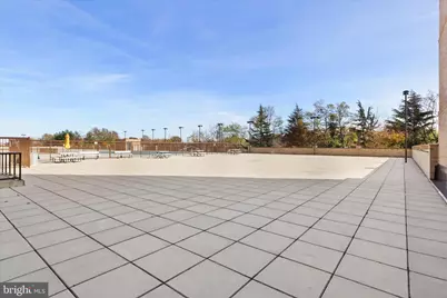 3713 S George Mason Drive #1605, Falls Church, VA 22041 - Photo 34