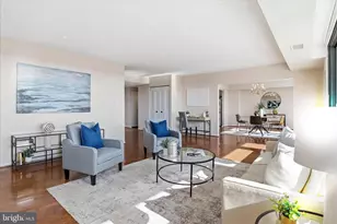 3713 S George Mason Dr, Falls Church, VA 22041 - Photo 4