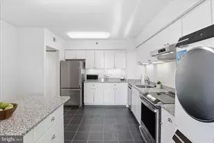 3713 S George Mason Dr, Falls Church, VA 22041 - Photo 12