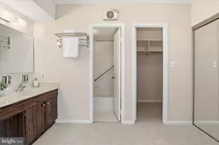 3713 S George Mason Dr, Falls Church, VA 22041 - Photo 28