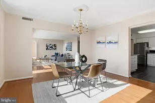 3713 S George Mason Dr, Falls Church, VA 22041 - Photo 10