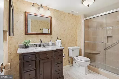 3713 S George Mason Drive #1605, Falls Church, VA 22041 - Photo 26