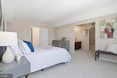 3713 S George Mason Drive #1605, Falls Church, VA 22041 - Photo 16