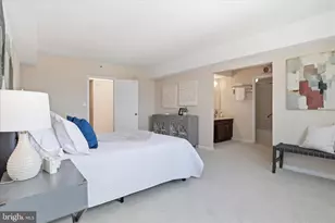 3713 S George Mason Dr, Falls Church, VA 22041 - Photo 16