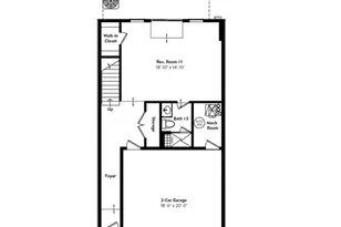 13742 Aviation Pl, Herndon, VA 20171 - Photo 18