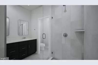 13742 Aviation Place #HOMESITE 19, Herndon, VA 20171 - Photo 16