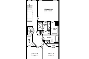 13742 Aviation Pl, Herndon, VA 20171 - Photo 20